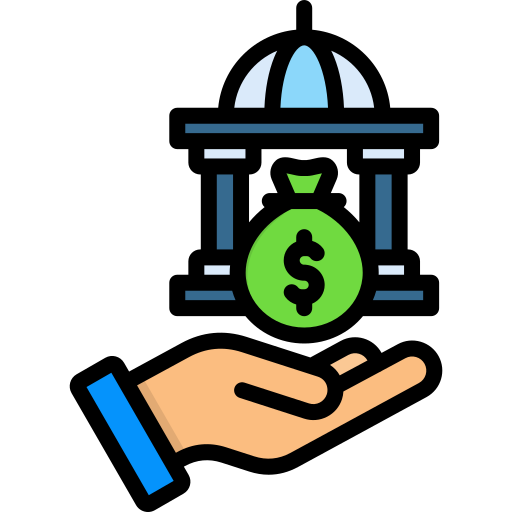Government Subsidy Assistance