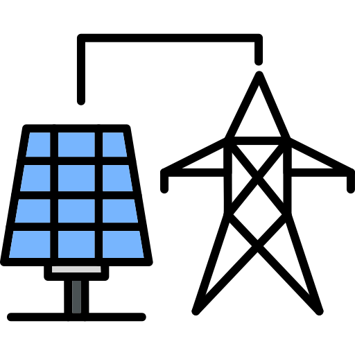 Zero Net Grid Reliance